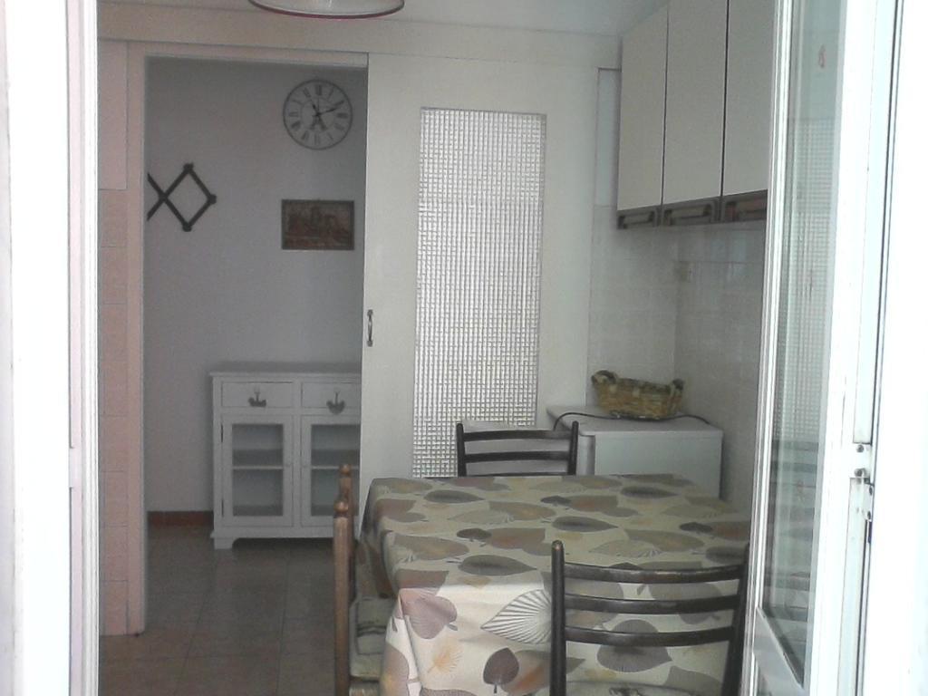 Вилла Casa A Lerici Nell'Antico Borgo Номер фото